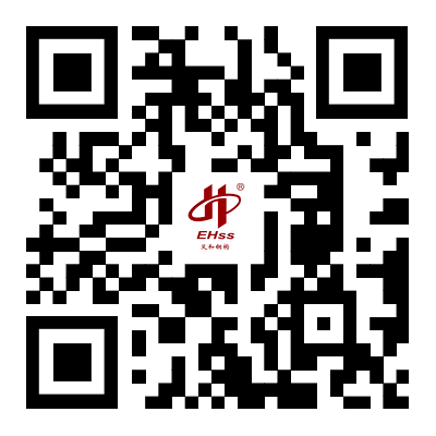 Codi QR Codi QR