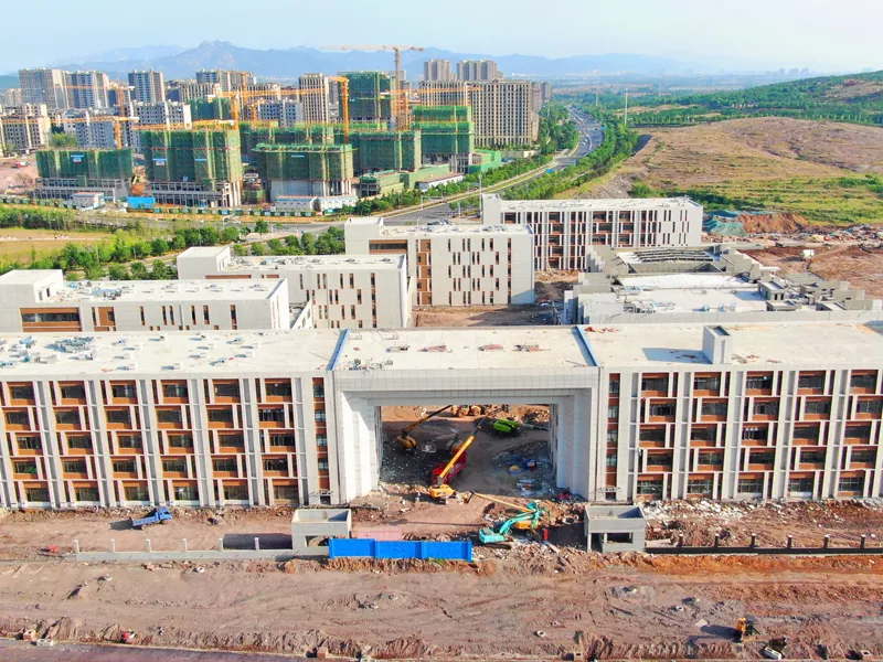 ENGINYERIA ENGINYERIA ALTA RISE ESCOLA ESTRUCTURA ESCOLA ESCOLA