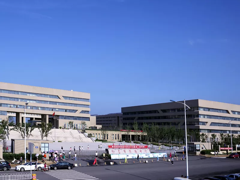Construcció de l'estructura d'acer